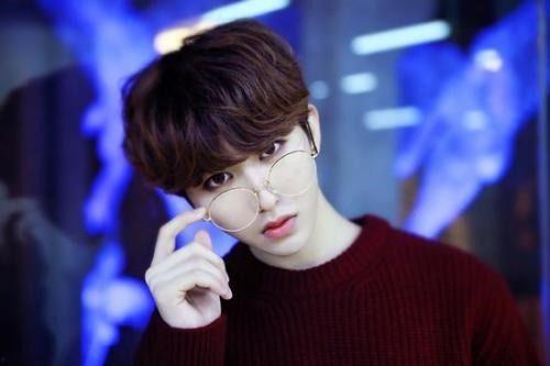 卢洋洋最新爆料视频大全,揭秘幕后故事与精彩瞬间  第3张