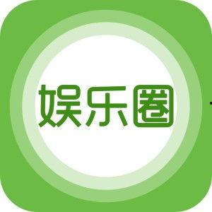 娱乐爆料的关键词有哪些